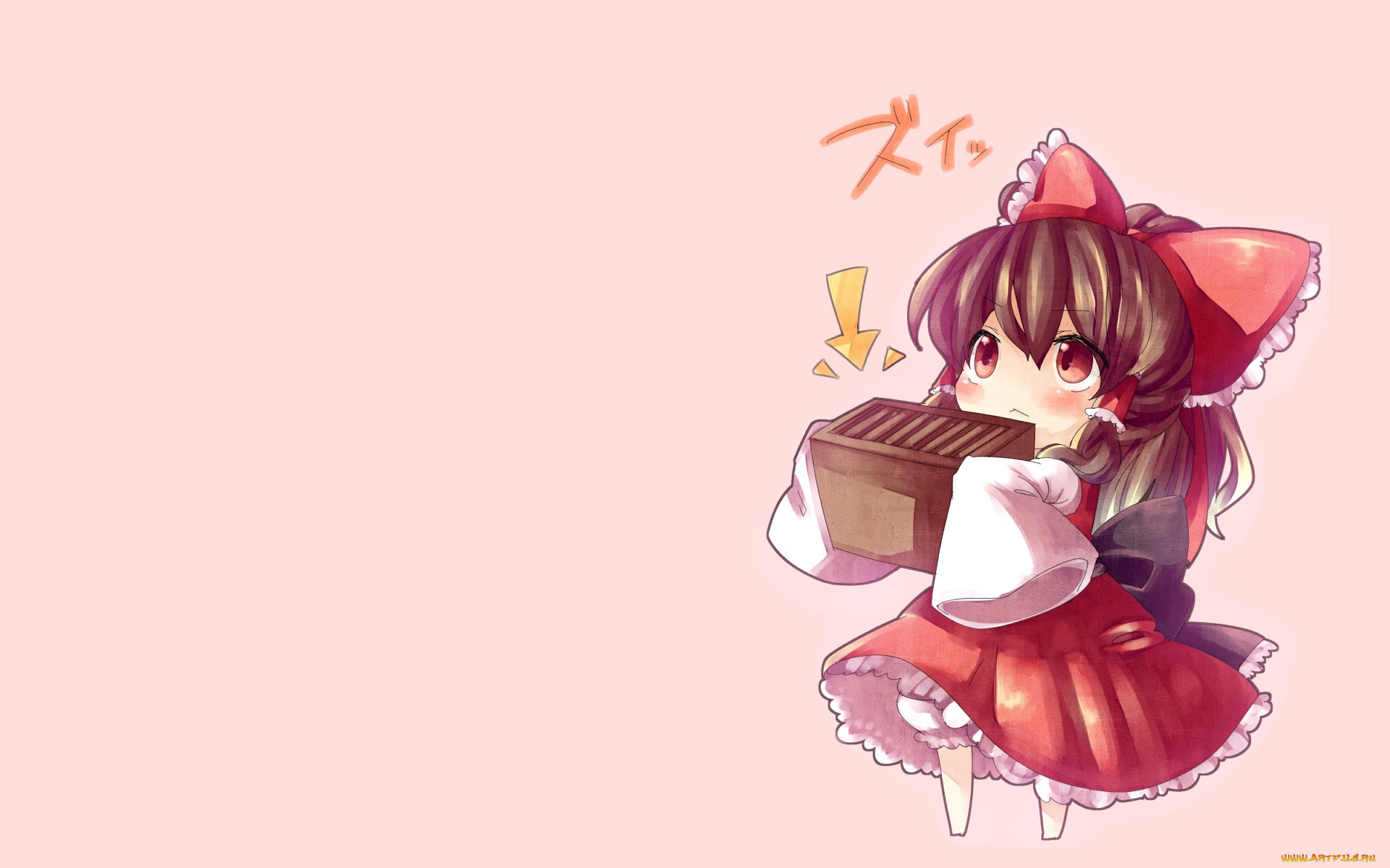 , touhou, , , 